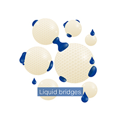 agglomerat-en-02 Liquid bridges