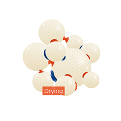 agglomerat-en-03 Drying