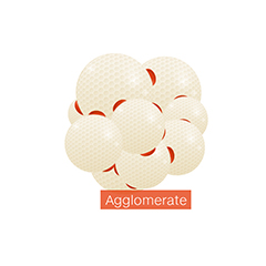 agglomerat-en-04 Agglomerate