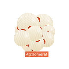 Agglomerat
