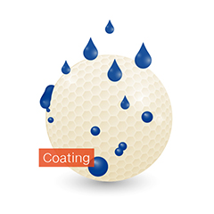 mikroverkapselung-en-02 Coatin - Microencapsulation