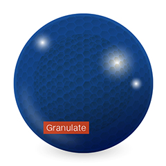 sprühgranulation-en-04 sprühgranulation