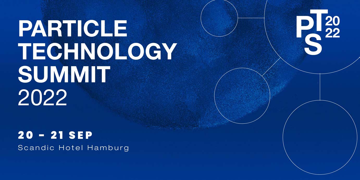 SM-Particle-Technology-Summit