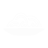 Icon-pasta-(1)