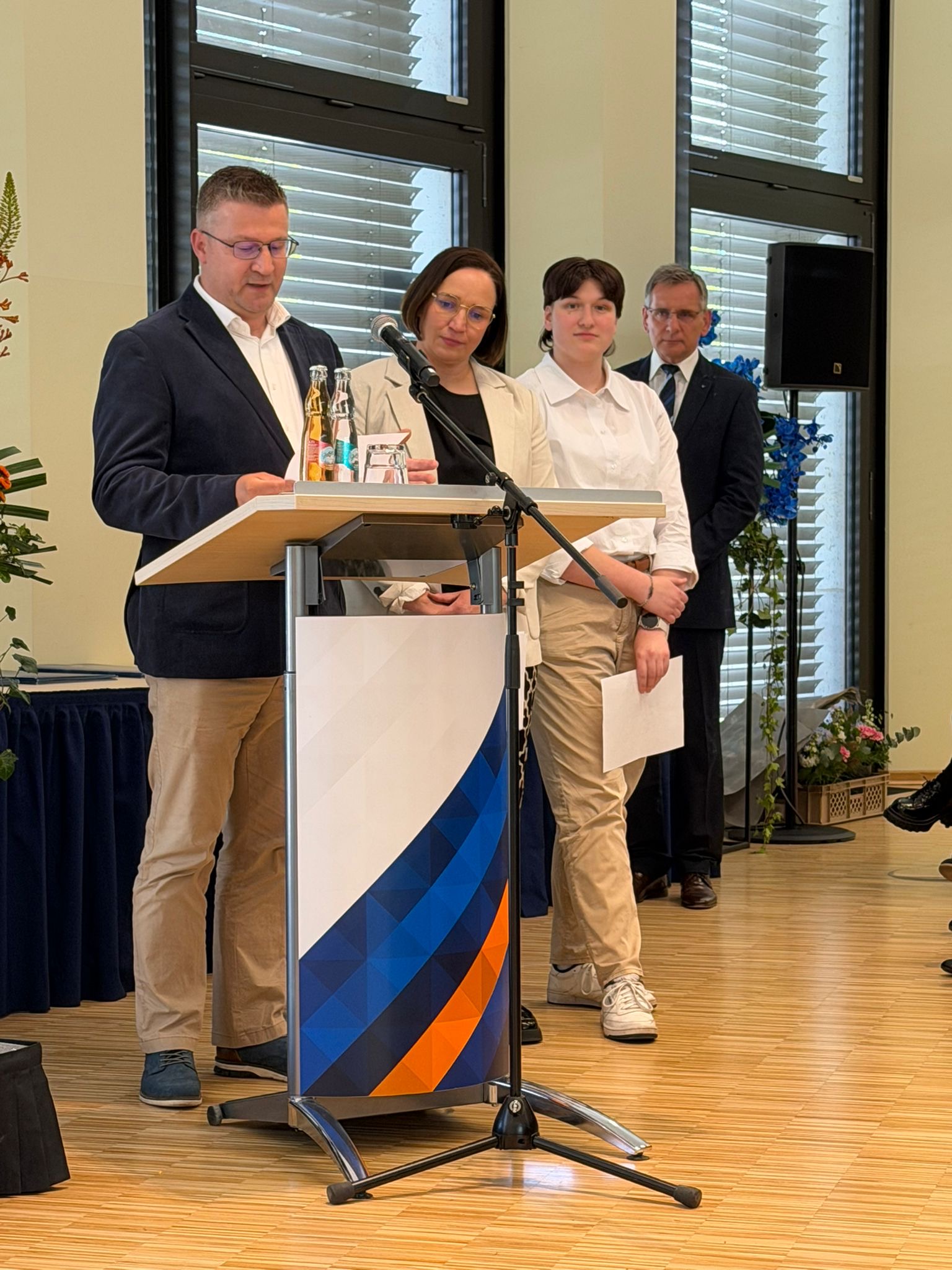2026 IHK Event (3)